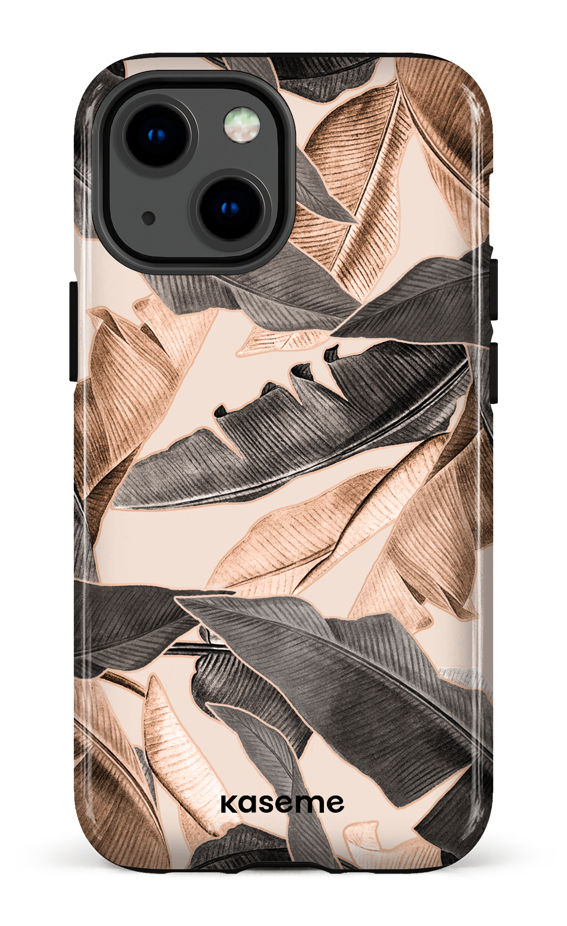Costa - iPhone 13 Mini