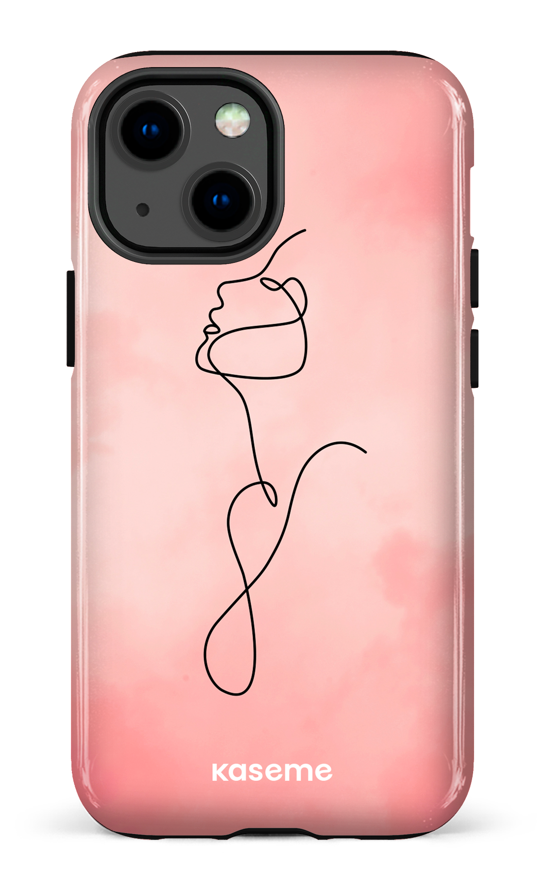 Femme - iPhone 13 Mini