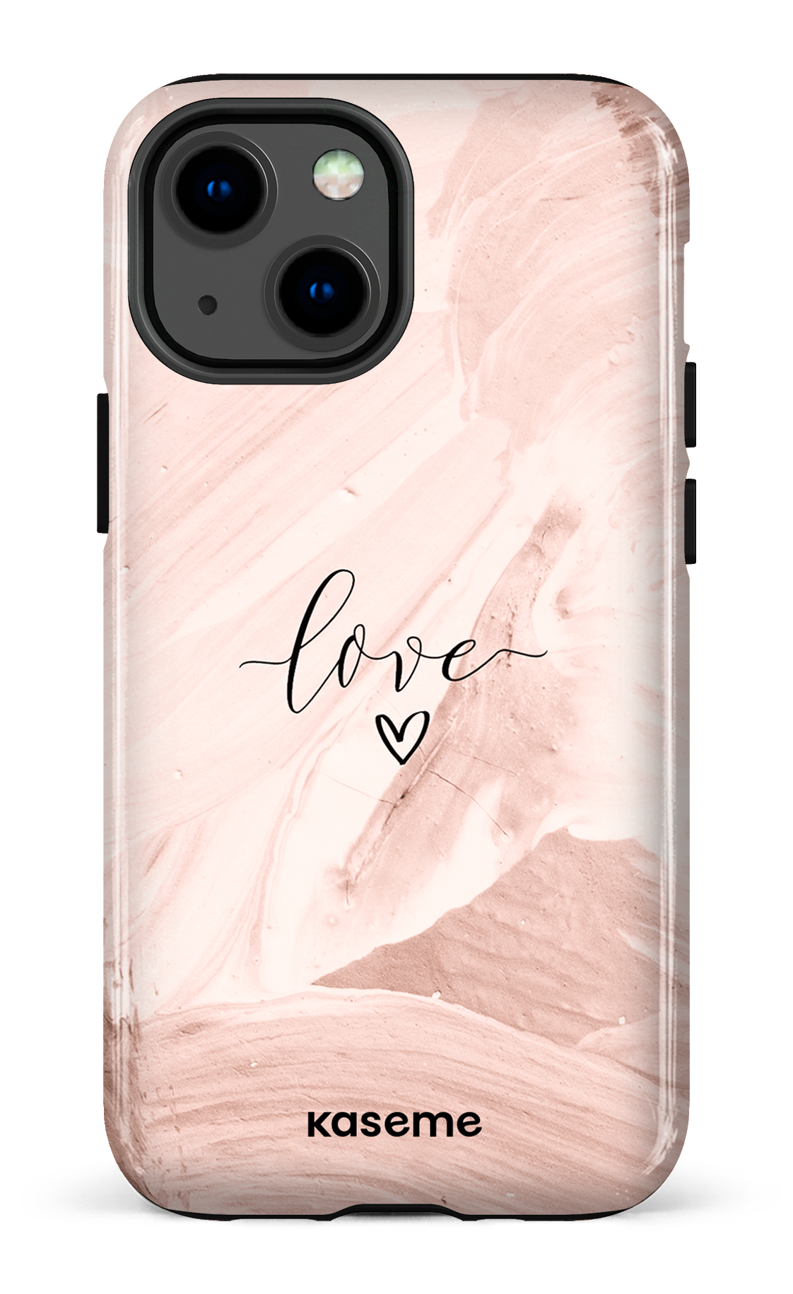 Heart You - iPhone 13 Mini