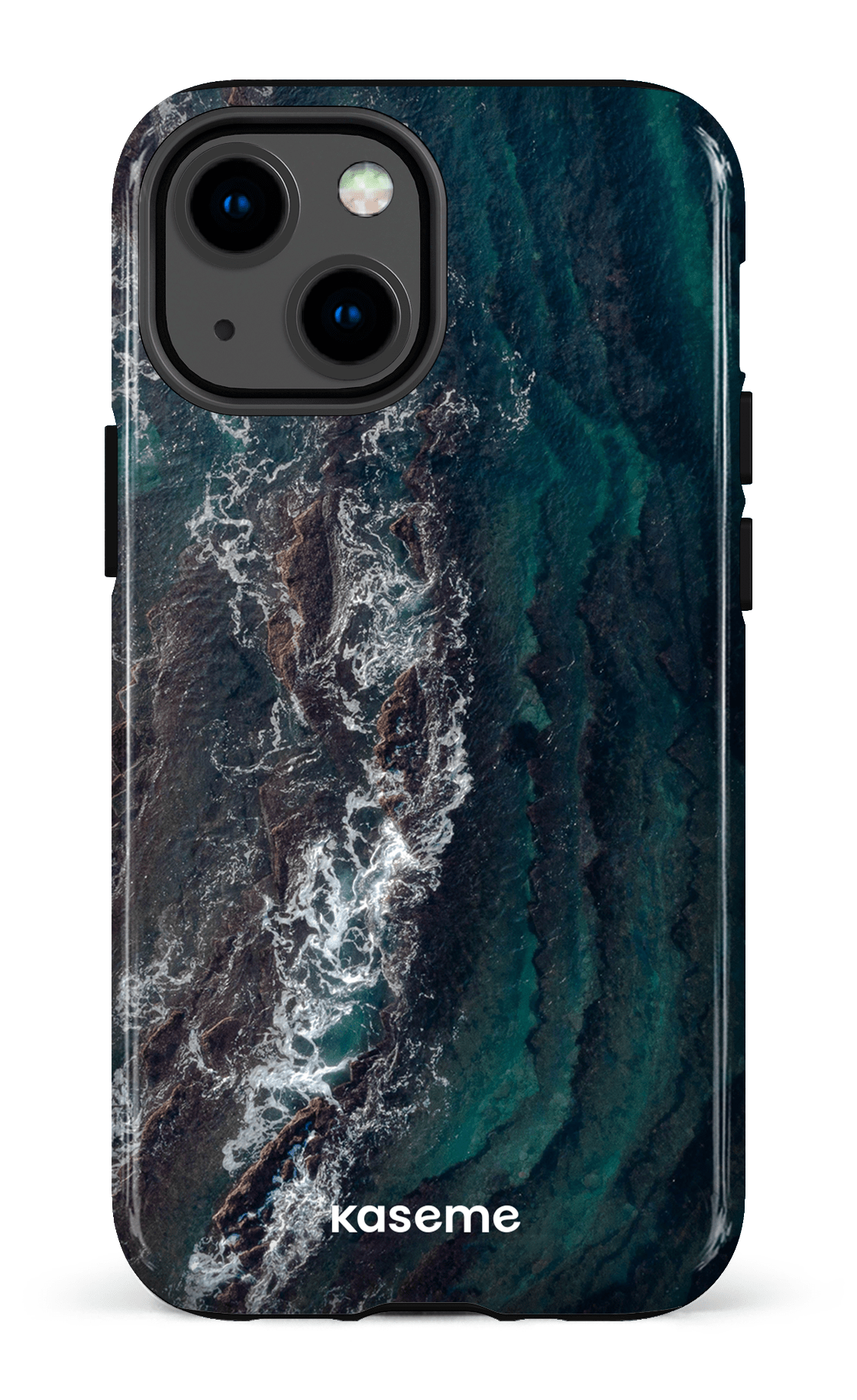 High Tide - iPhone 13 Mini