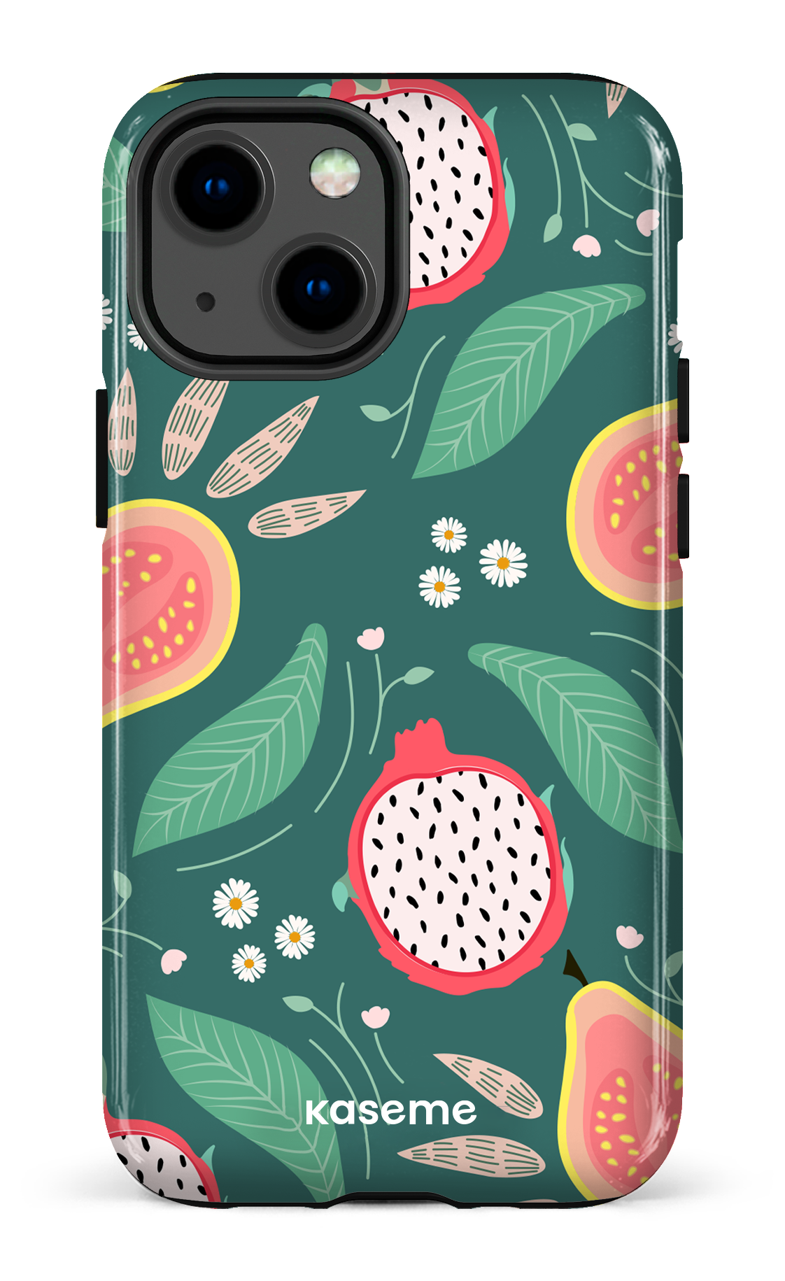 Pitaya - iPhone 13 Mini