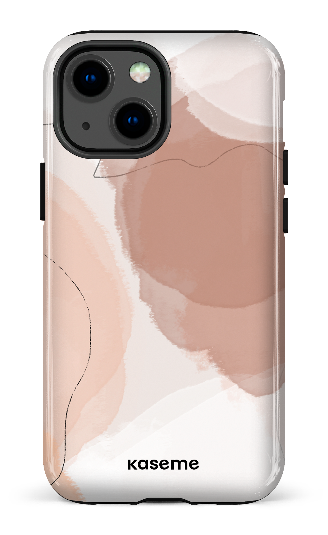 Rosé - iPhone 13 Mini