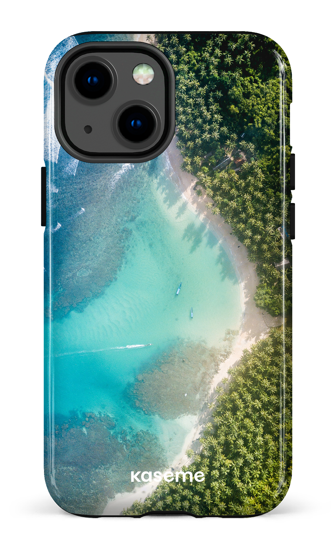 Thailand - iPhone 13 Mini