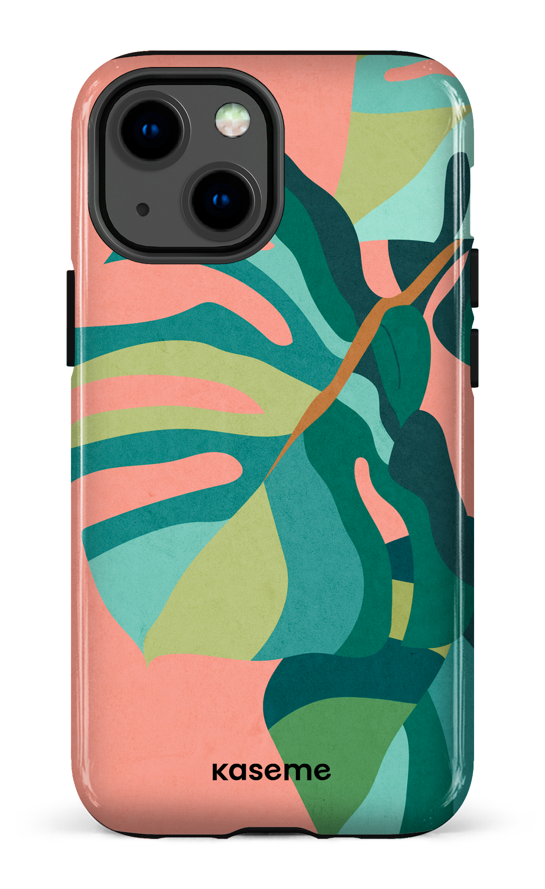 Tropicana - iPhone 13 Mini