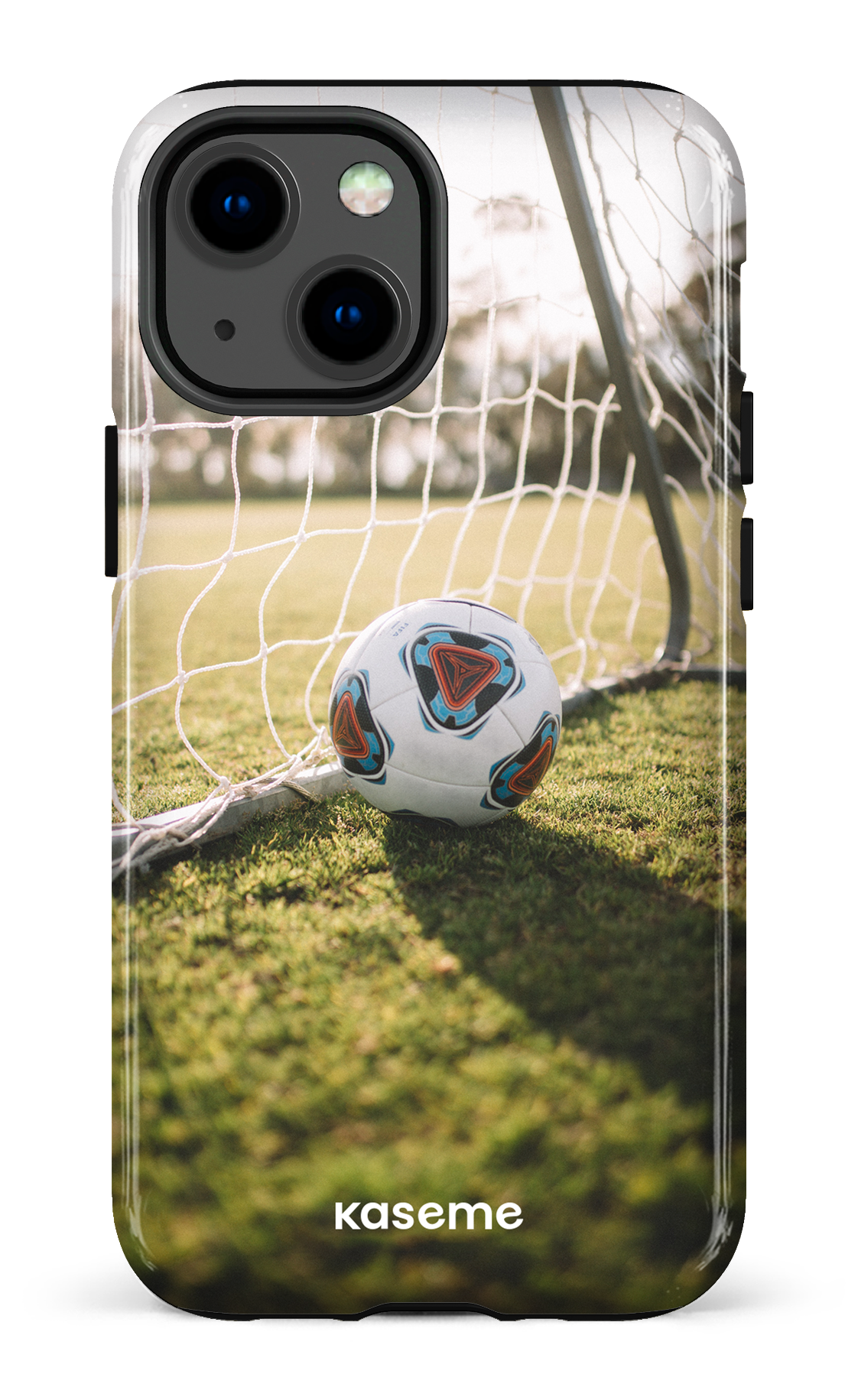 Kicker - iPhone 13 Mini