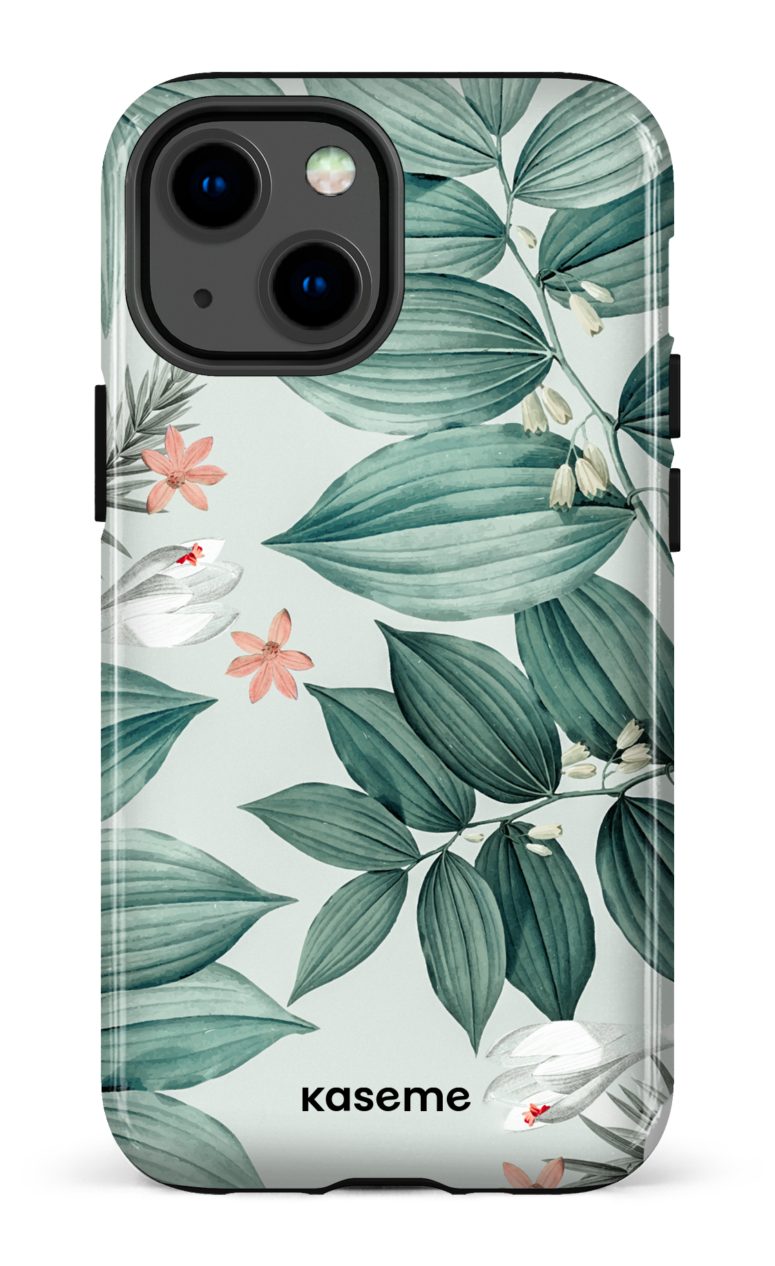 Elama - iPhone 13 Mini