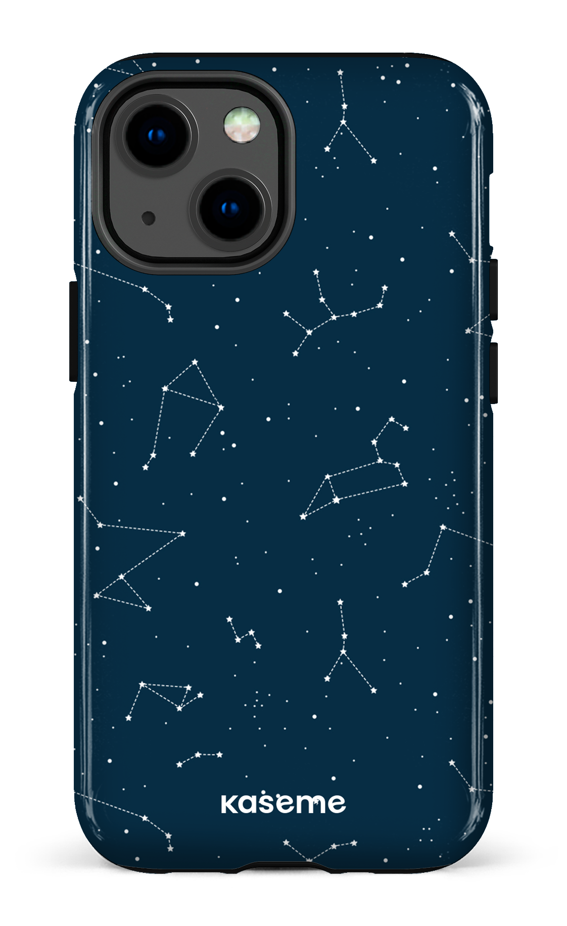 Cosmos - iPhone 13 Mini
