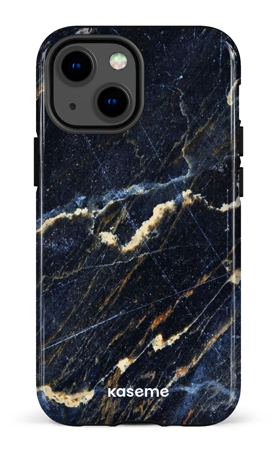 Mystic - iPhone 13 Mini