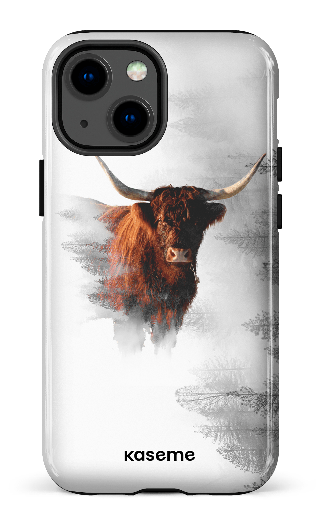 El Toro - iPhone 13 Mini