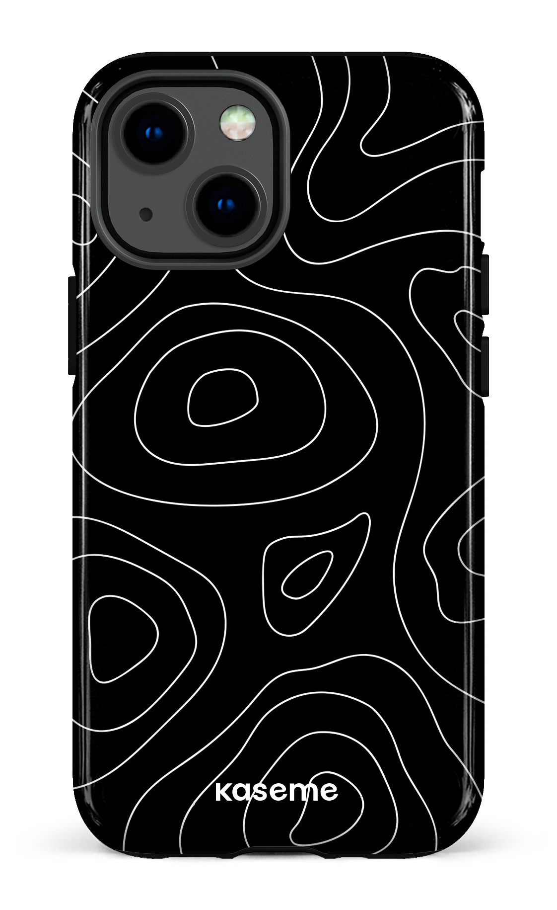 Enigma - iPhone 13 Mini