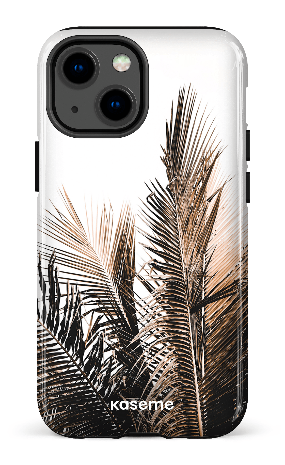 Cali - iPhone 13 Mini