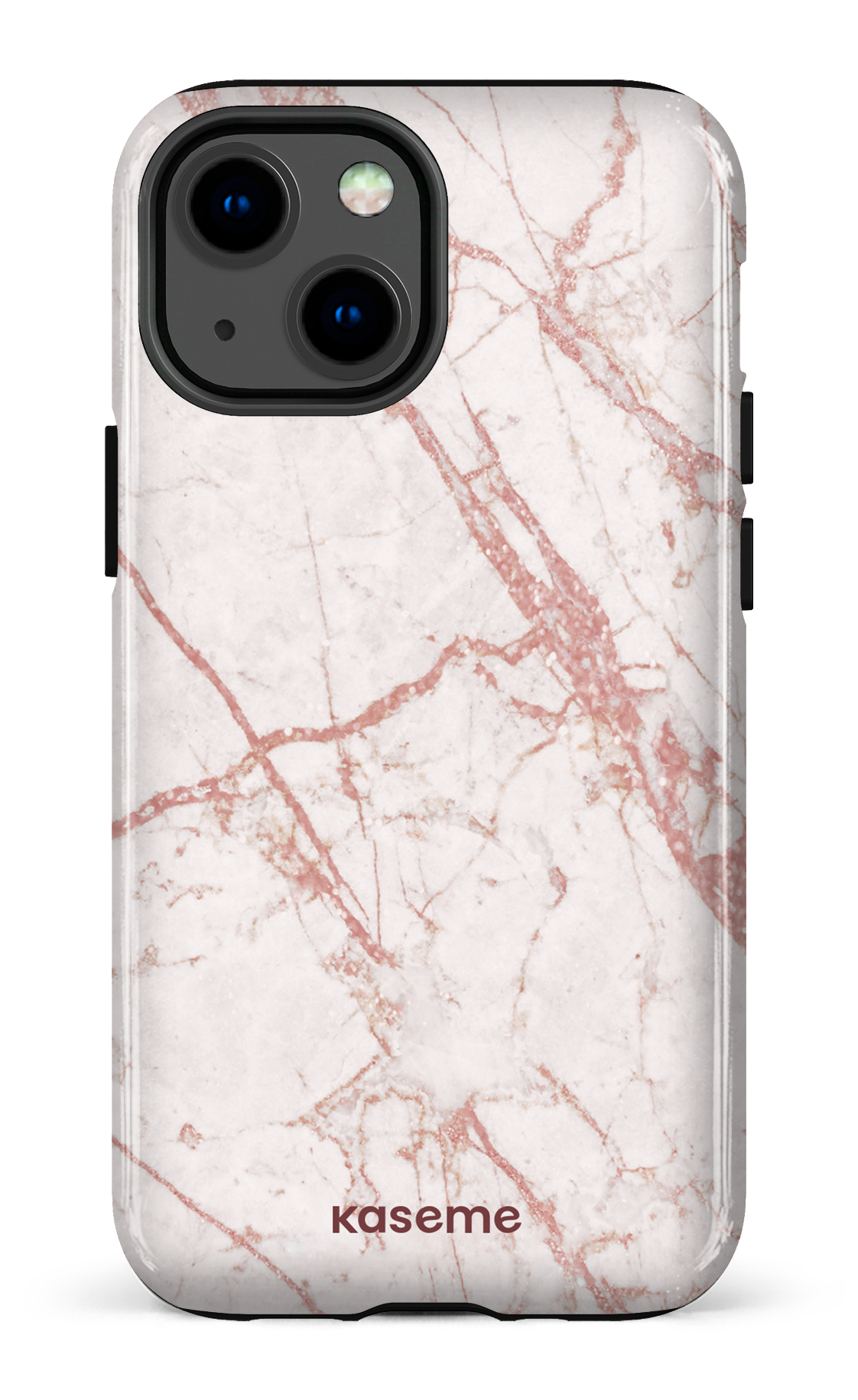 Marbleicious - iPhone 13 Mini