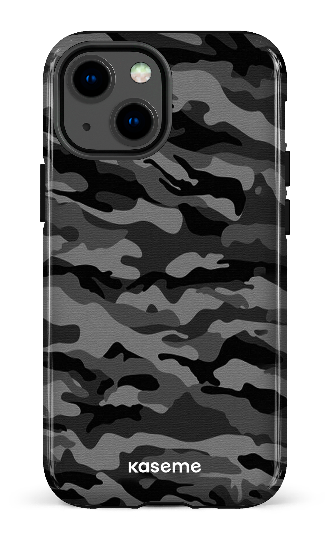 Rebel - iPhone 13 Mini