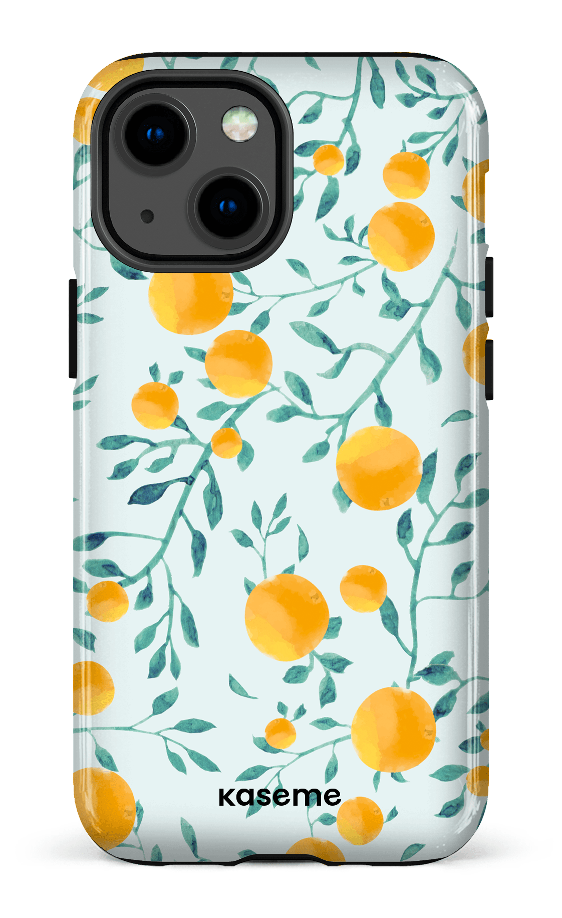 Dulcis - iPhone 13 Mini