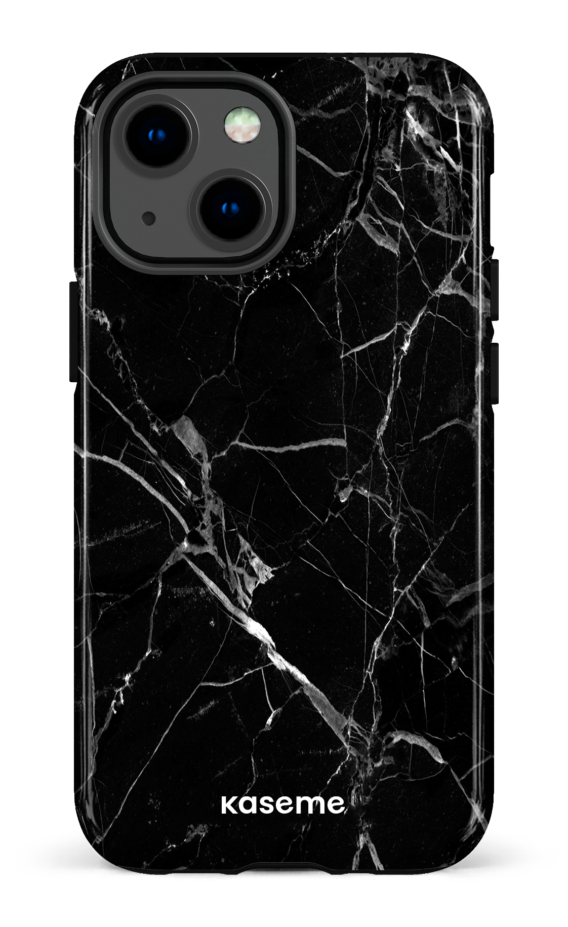Black Sheep - iPhone 13 Mini