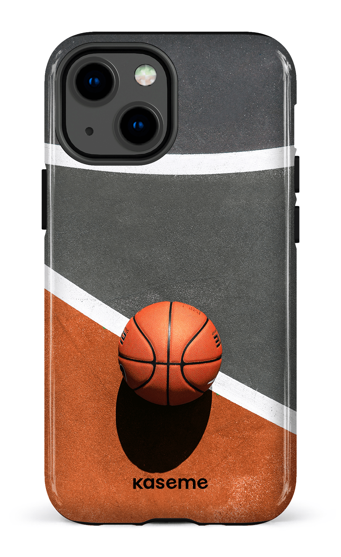 Baller - iPhone 13 Mini