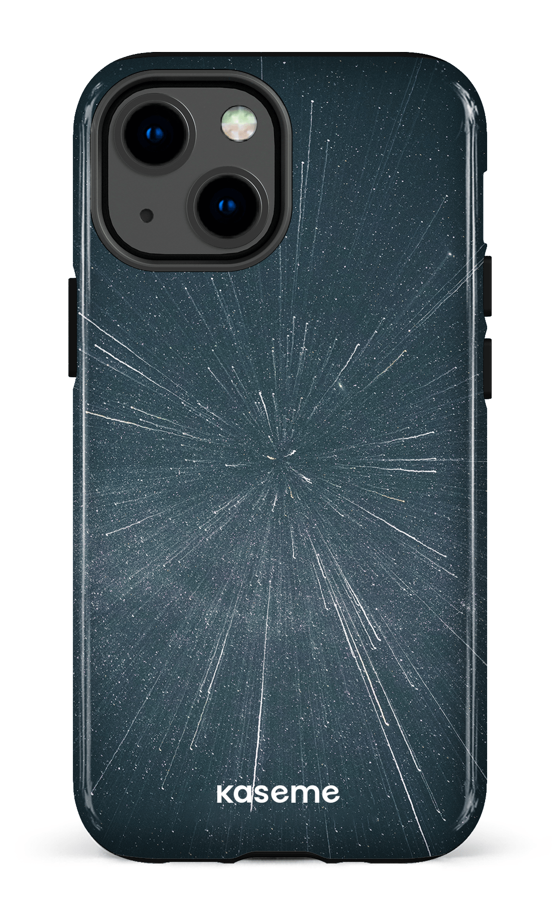 Gravity - iPhone 13 Mini