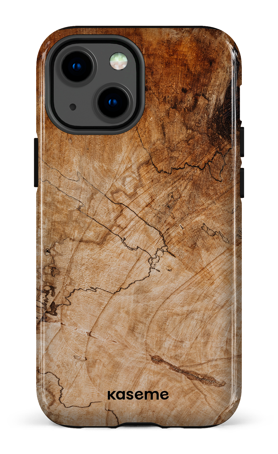 Maple - iPhone 13 Mini