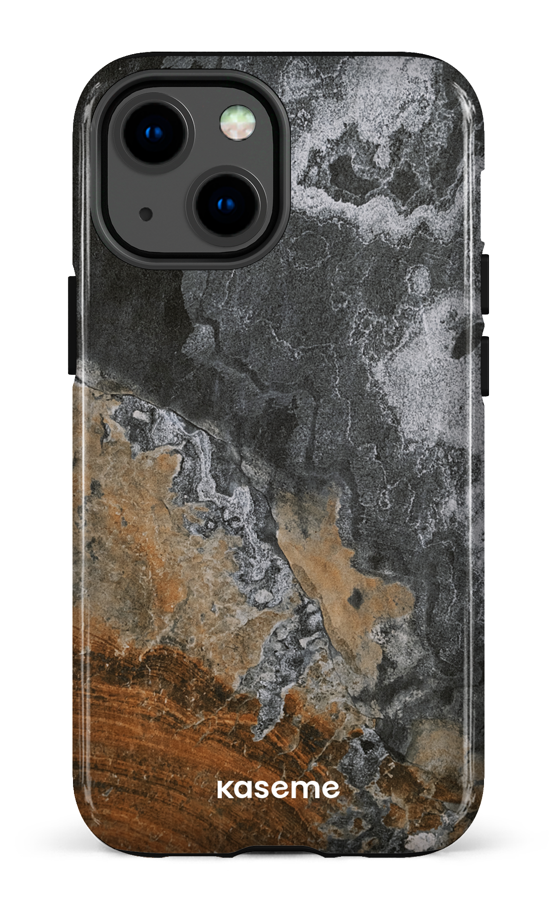 Mason - iPhone 13 Mini