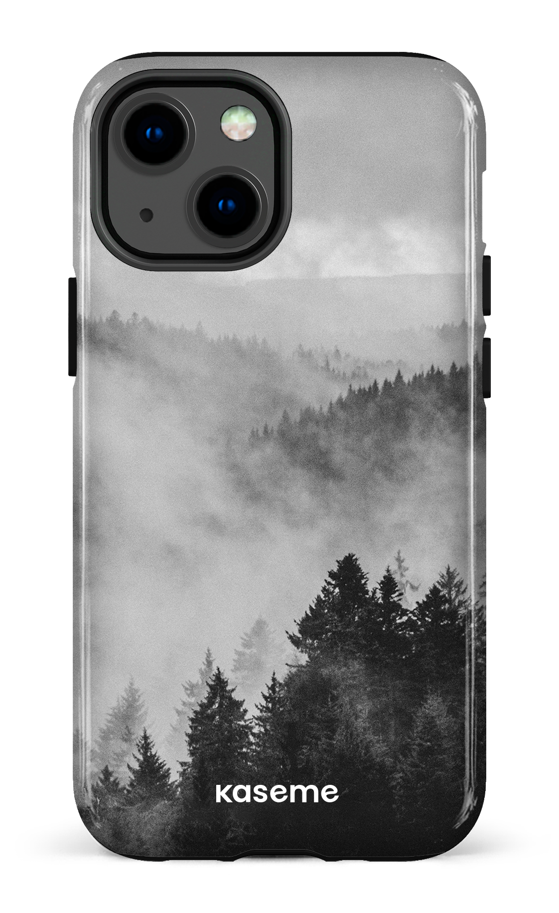 Silva - iPhone 13 Mini