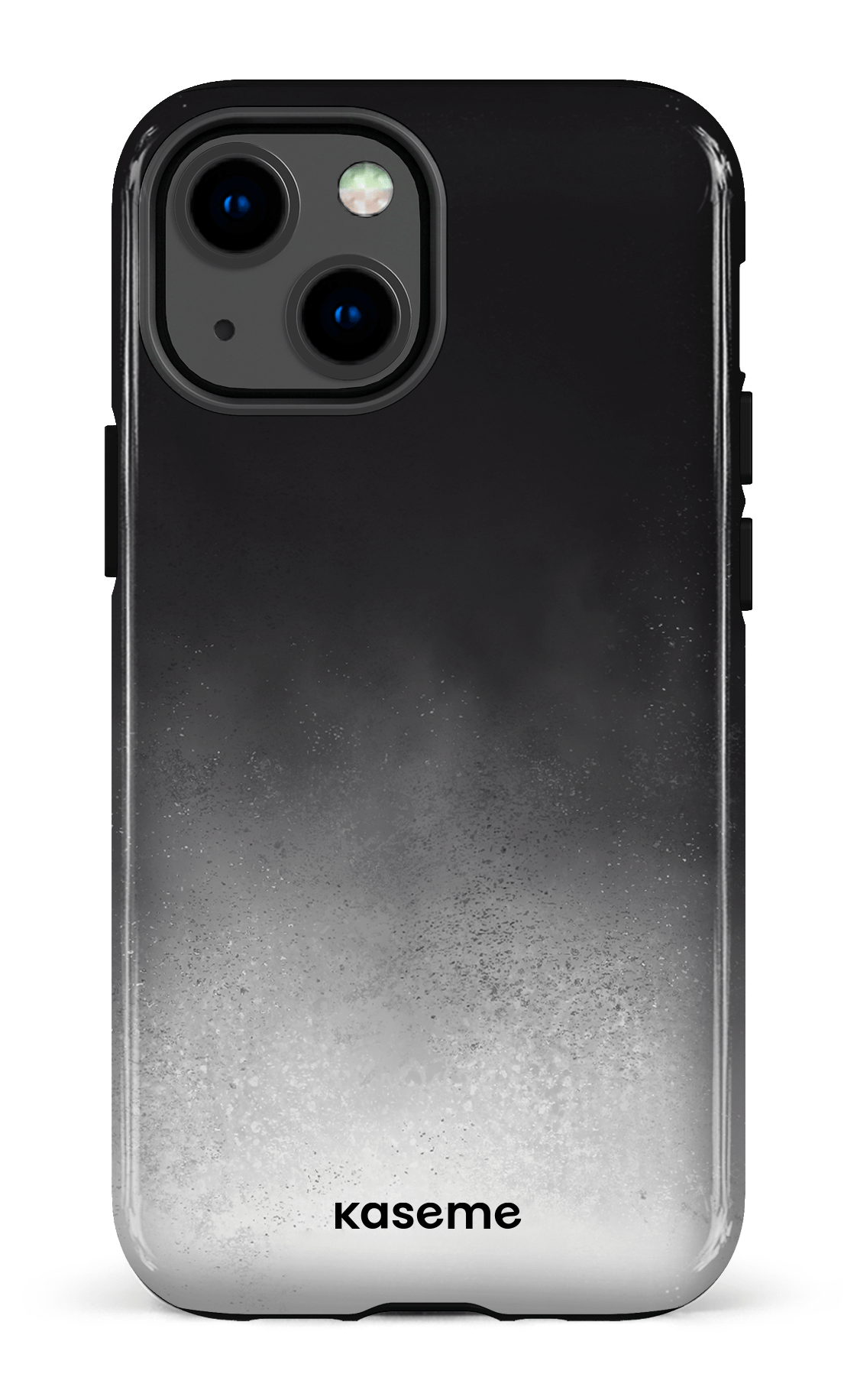Hercule - iPhone 13 Mini
