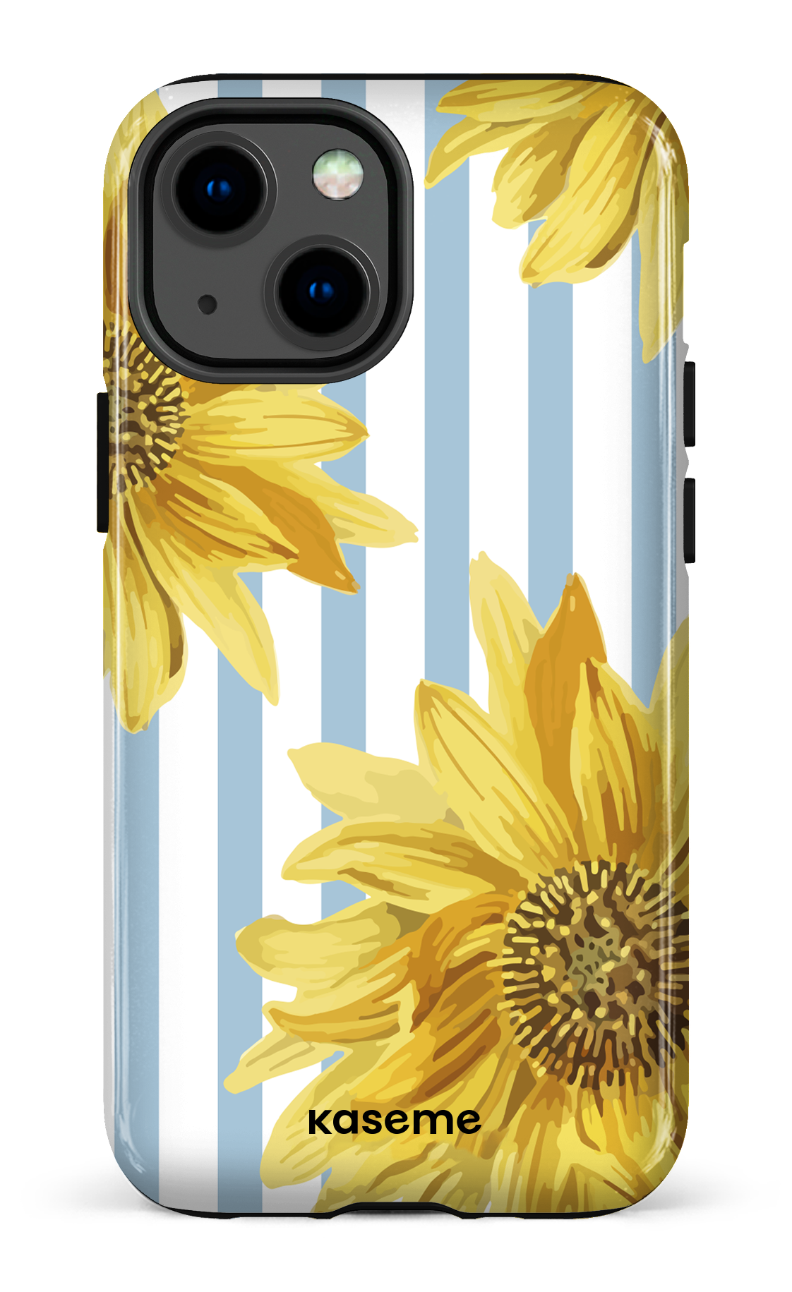 Flora - iPhone 13 Mini