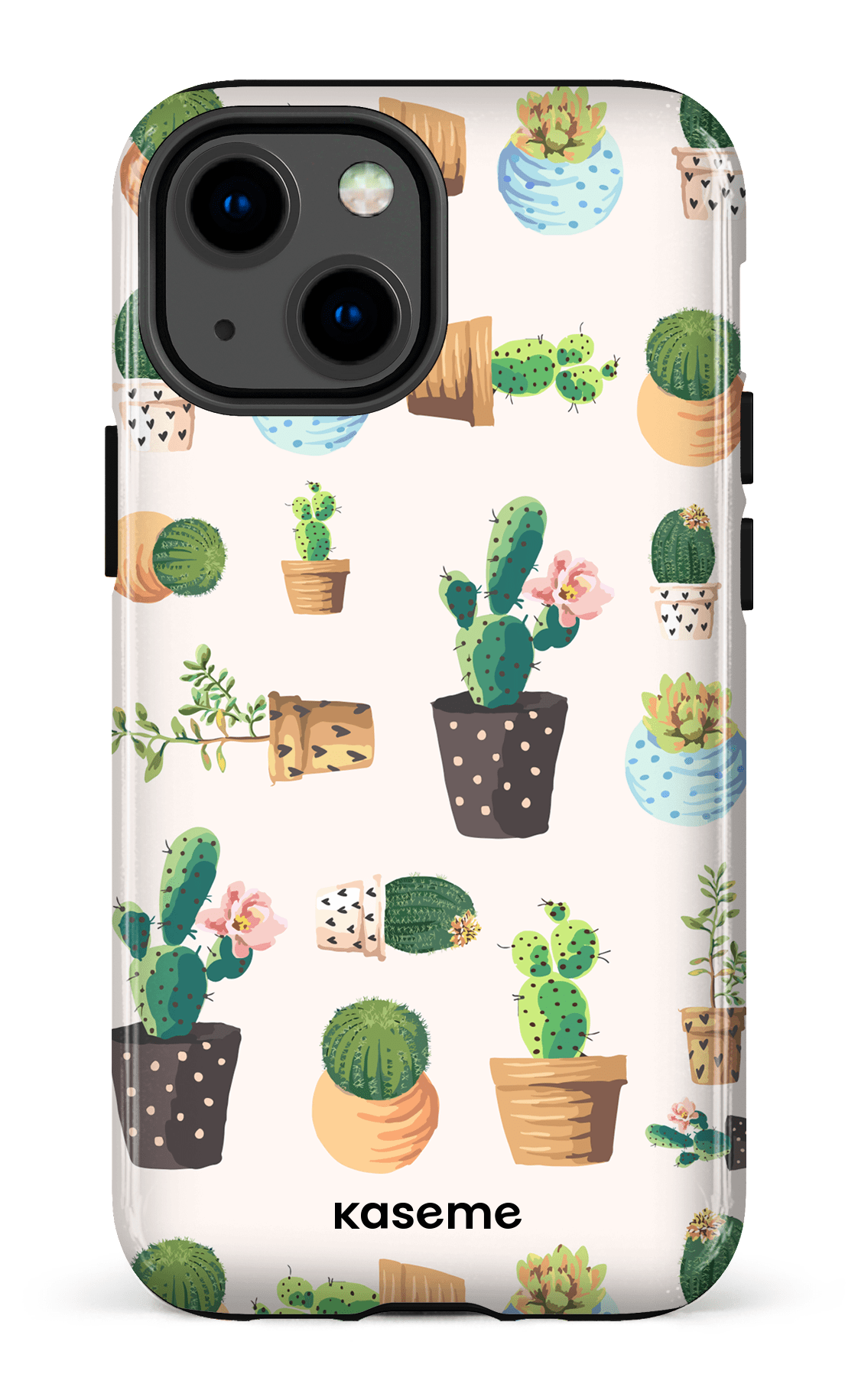 FarWest - iPhone 13 Mini