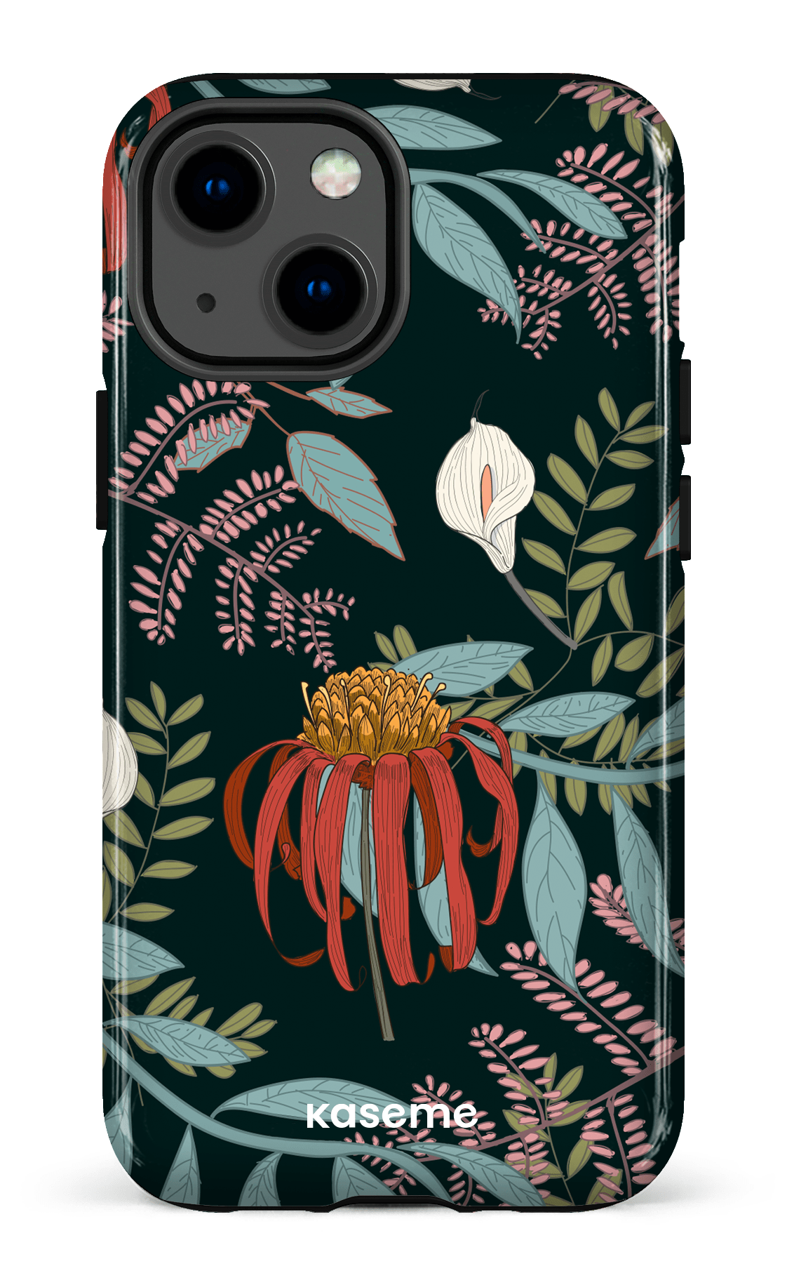 Calla - iPhone 13 Mini