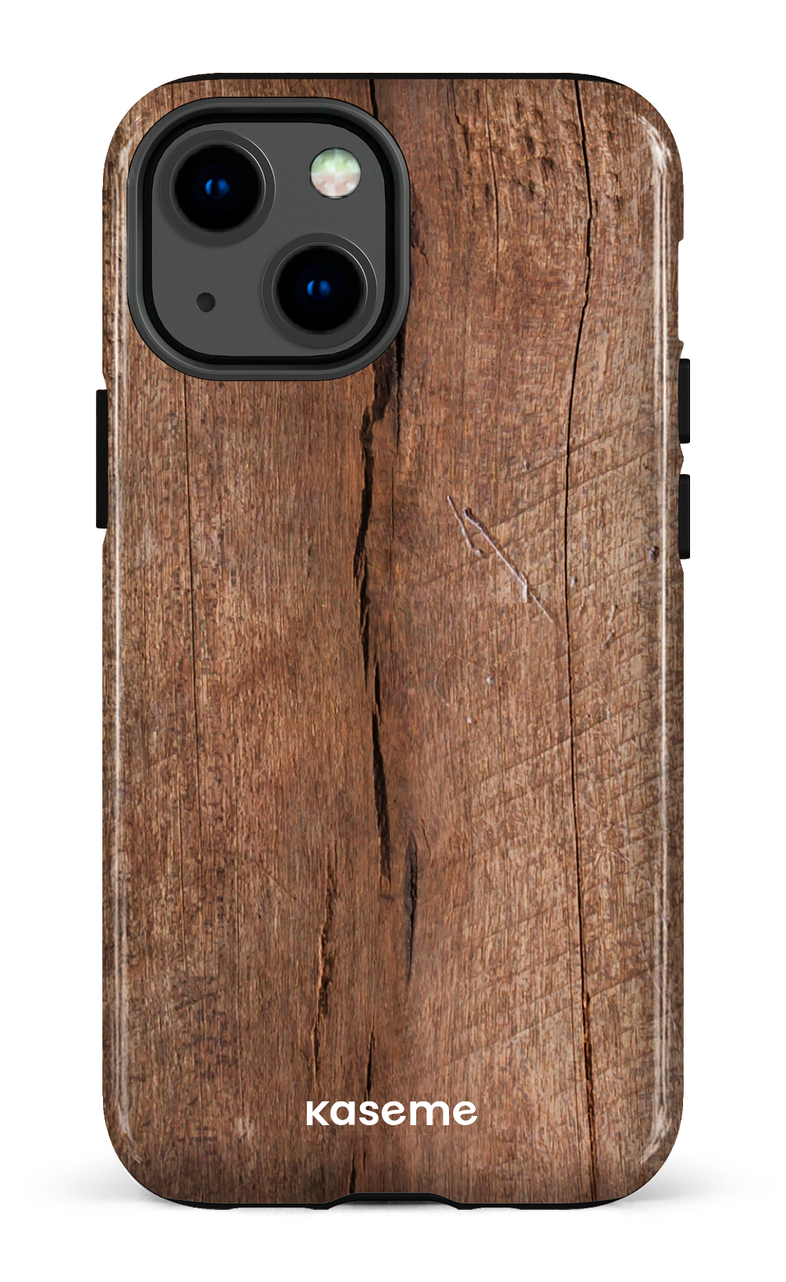 The Draveur - iPhone 13 Mini