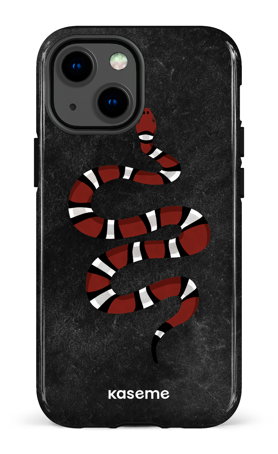 Venom - iPhone 13 Mini