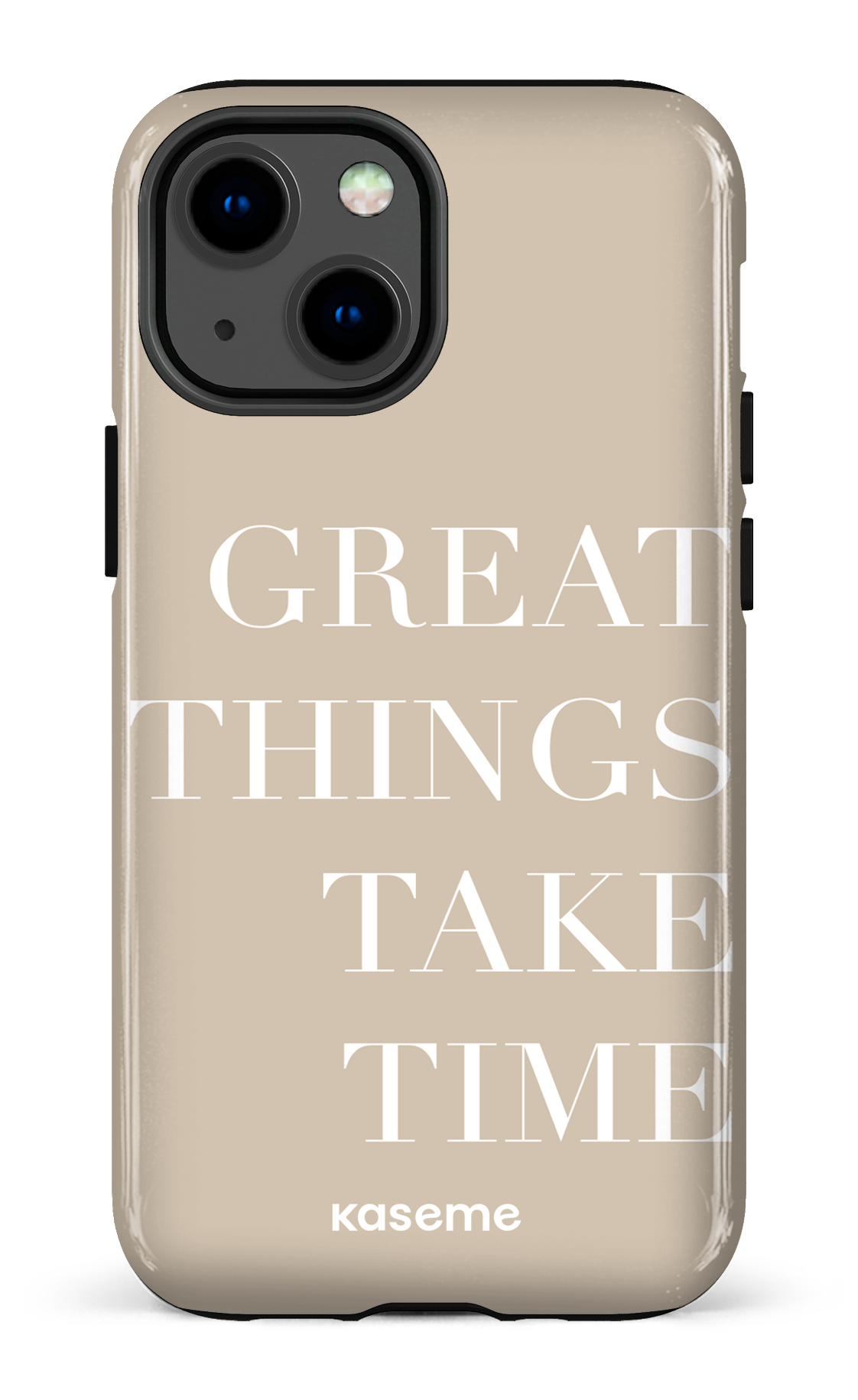 Serena - iPhone 13 Mini