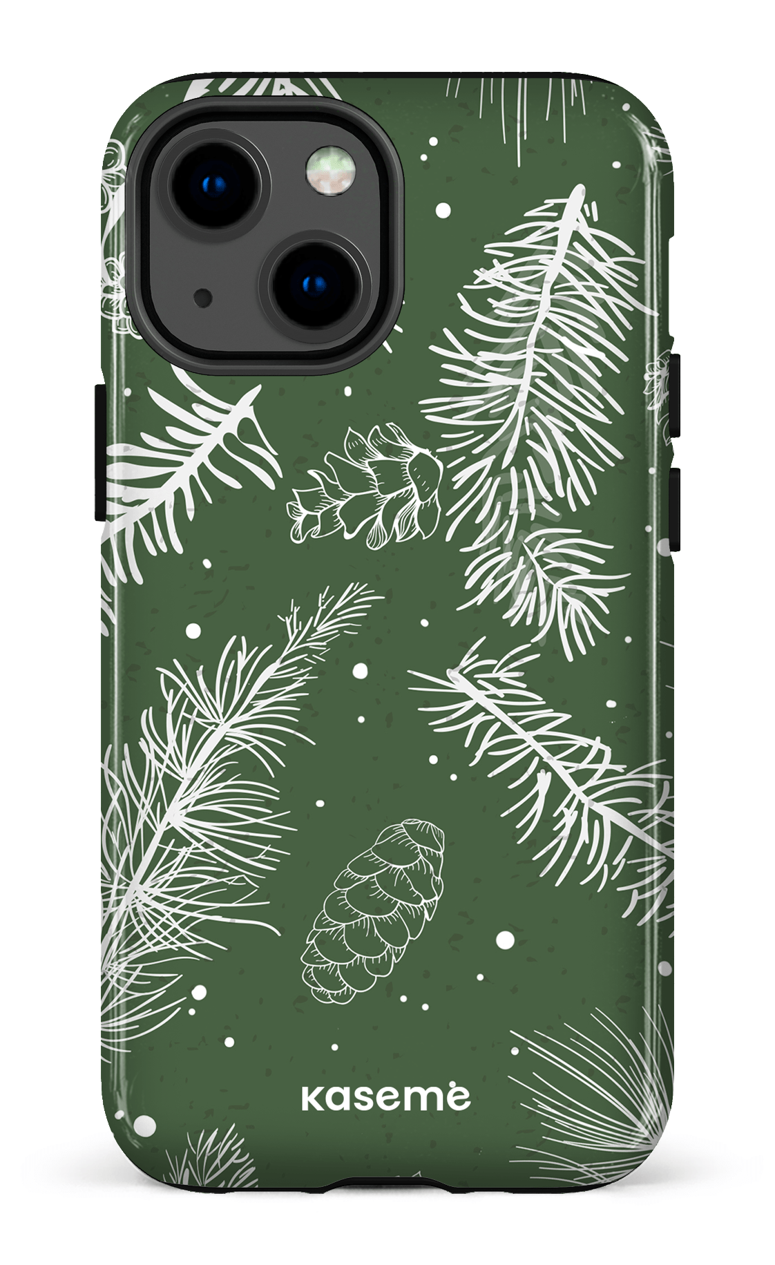 Balsam - iPhone 13 Mini