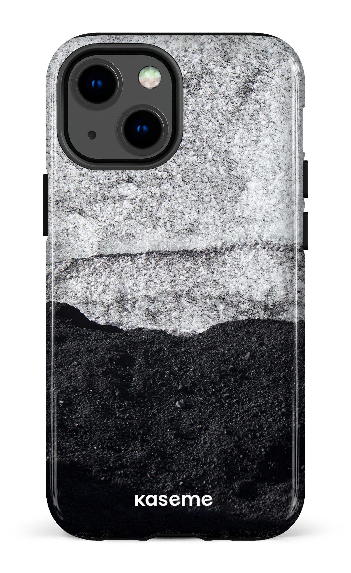Greyson - iPhone 13 Mini