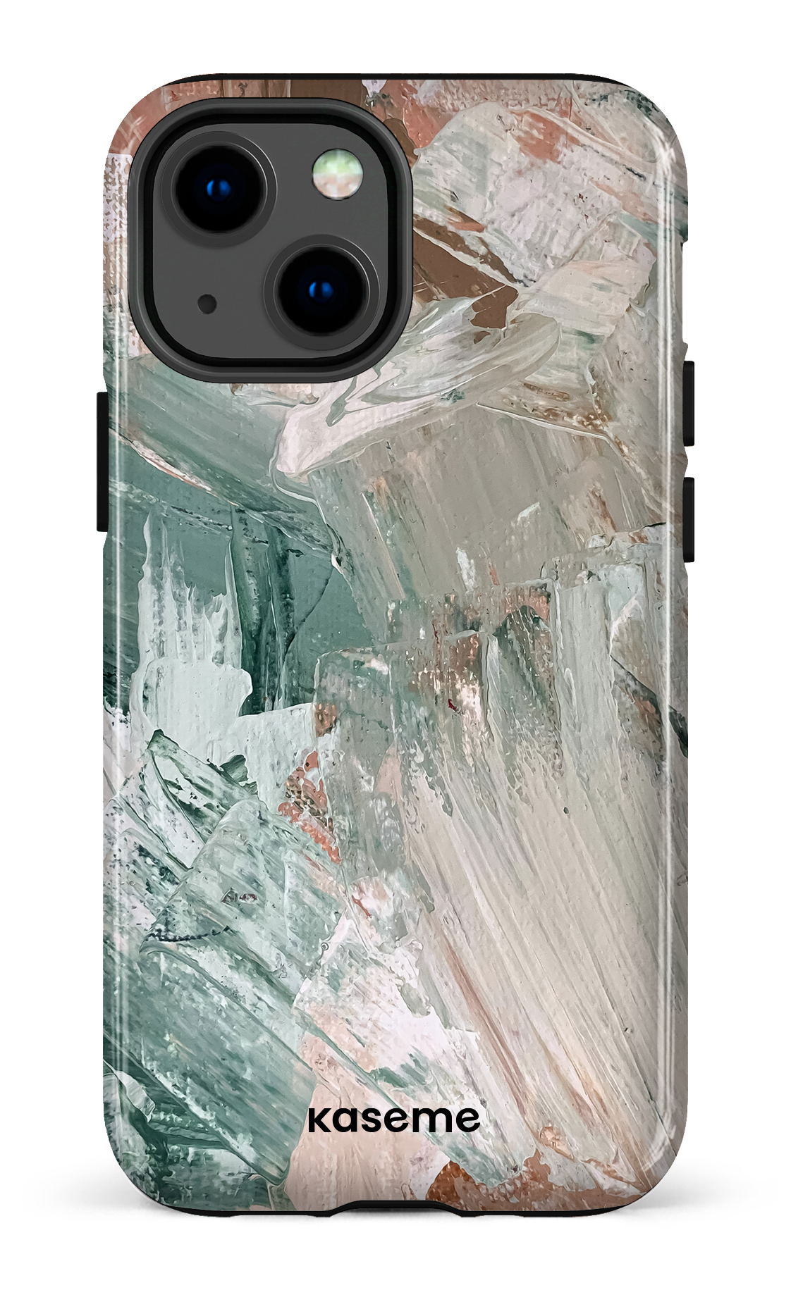 Läka - iPhone 13 Mini