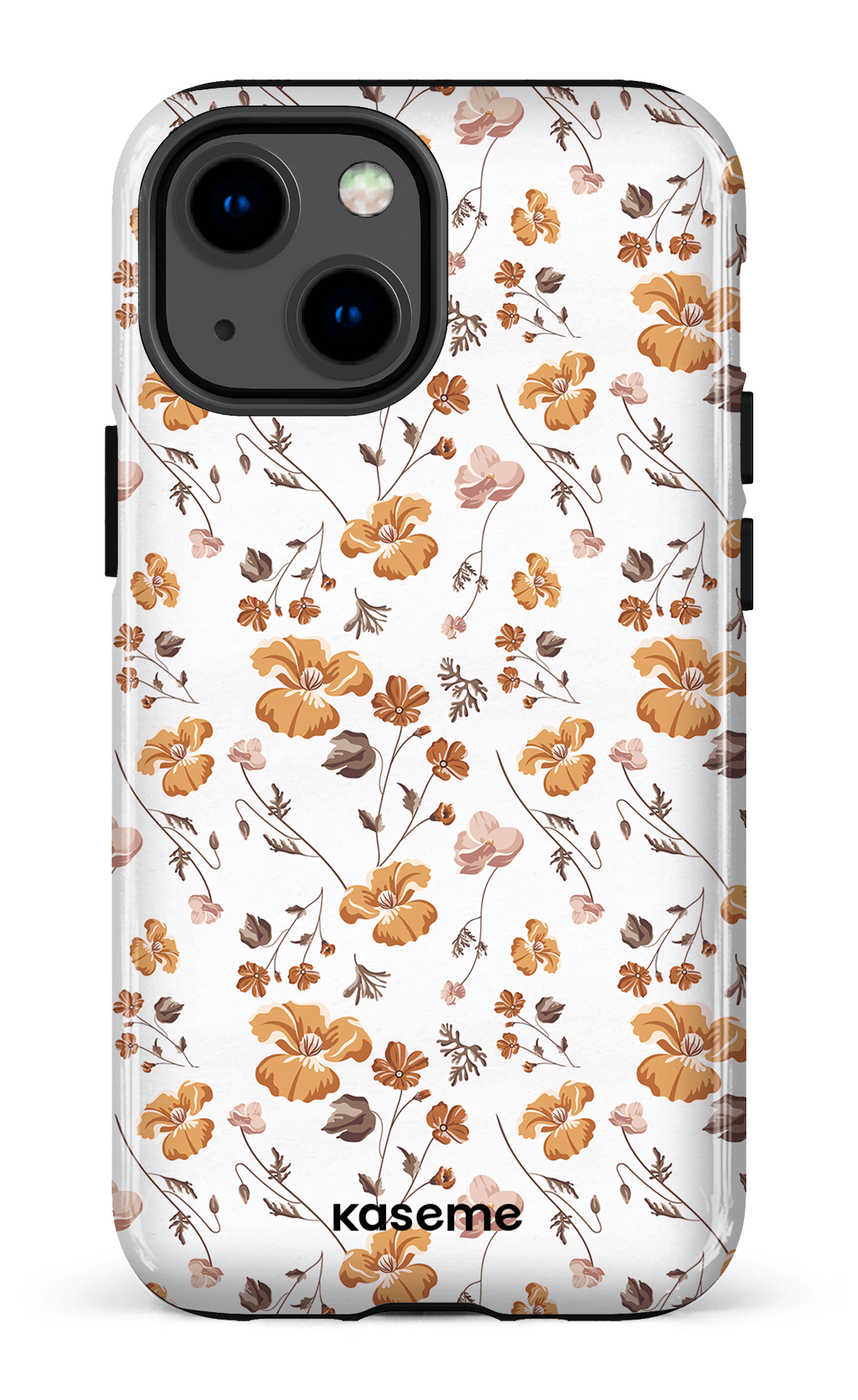 Beatrice - iPhone 13 Mini