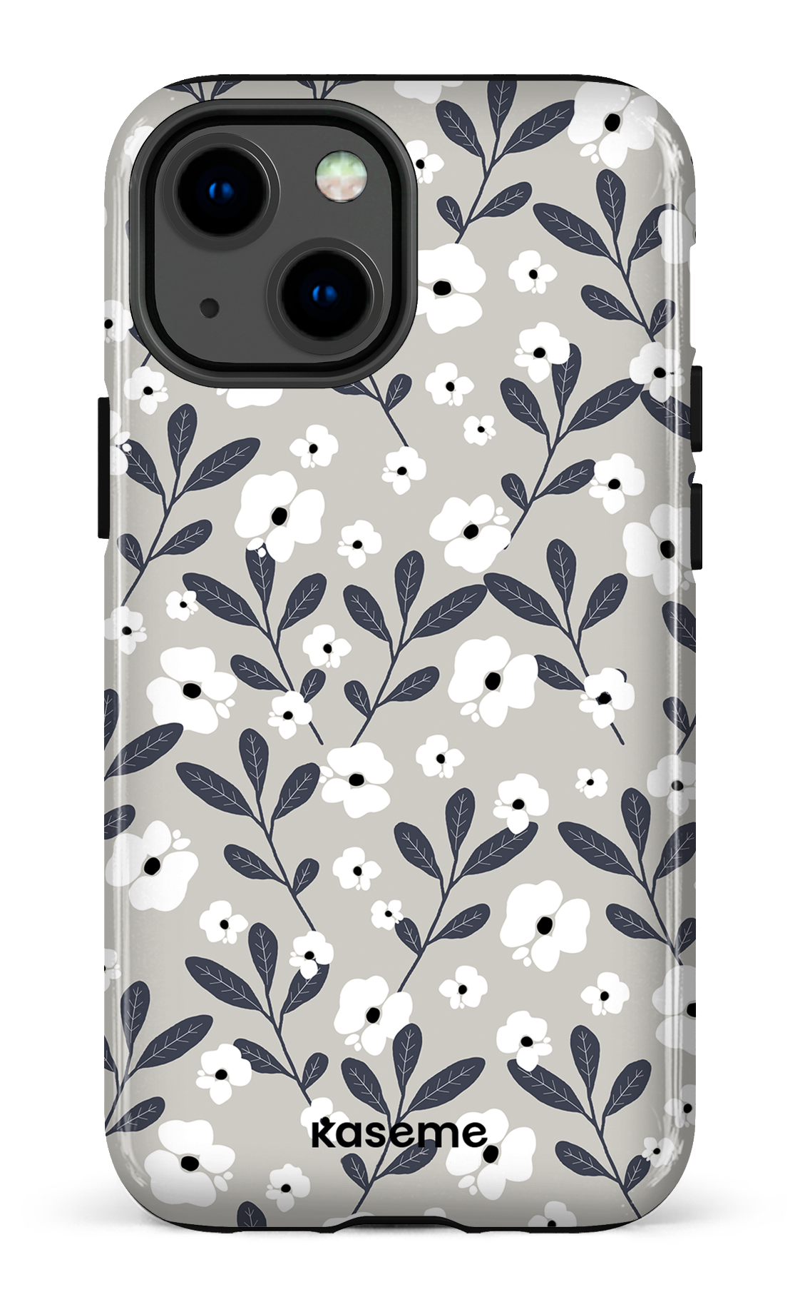 Melody - iPhone 13 Mini