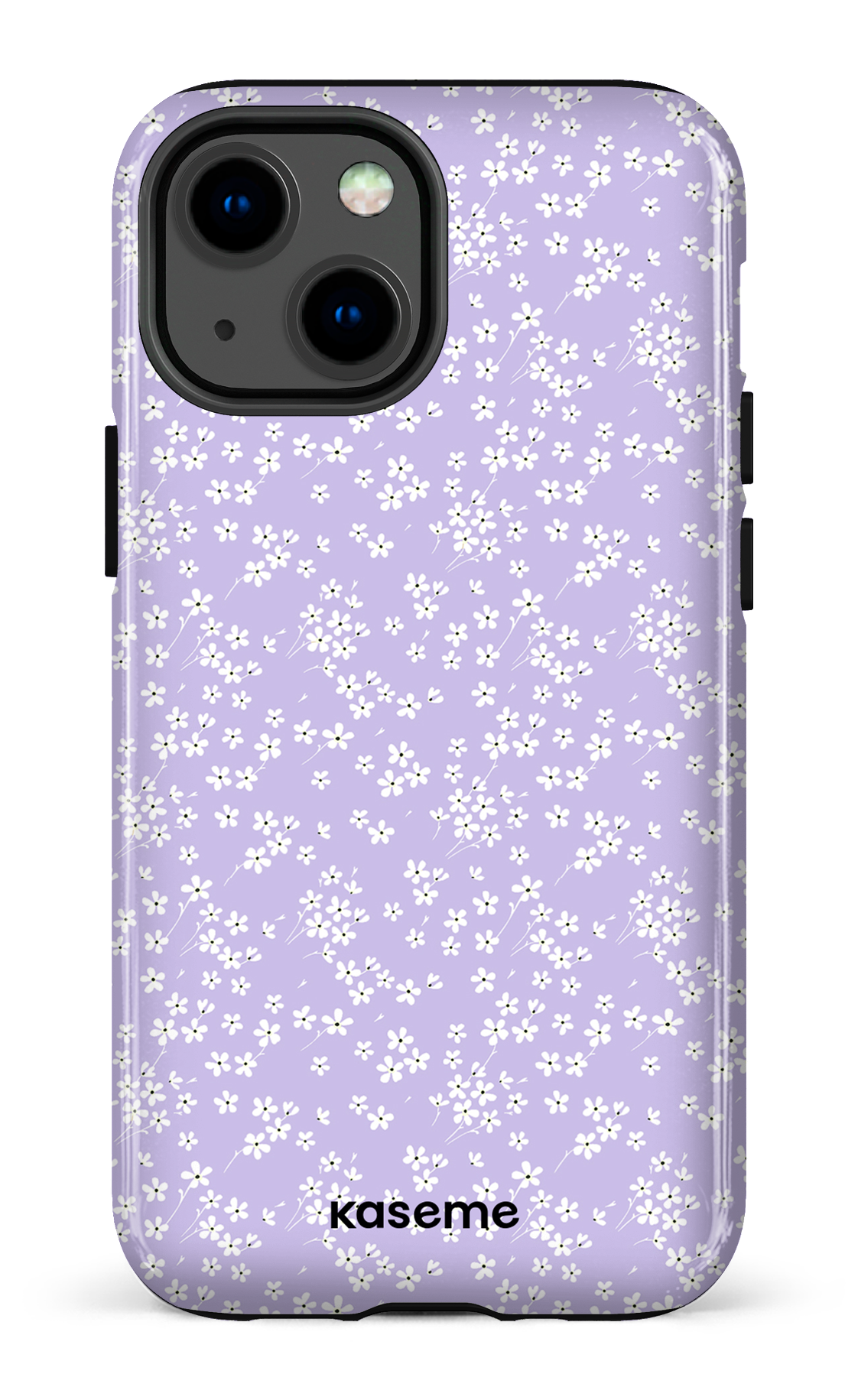 Posy - iPhone 13 Mini