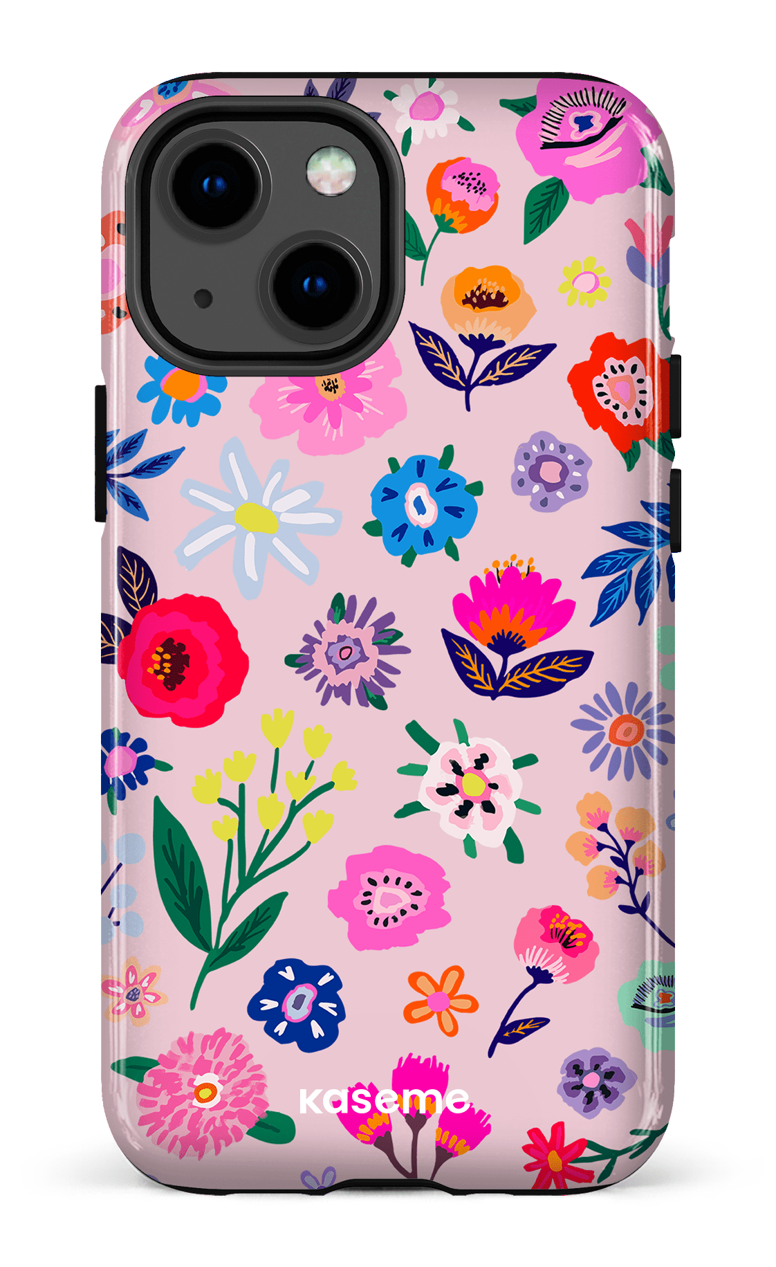 Aura - iPhone 13 Mini