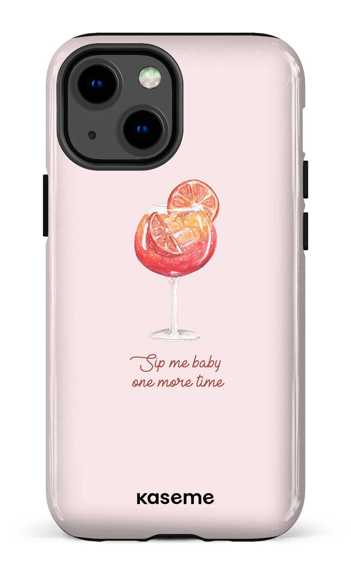 Prosecco - iPhone 13 Mini