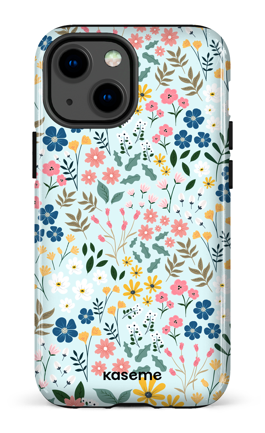 Jasmine - iPhone 13 Mini