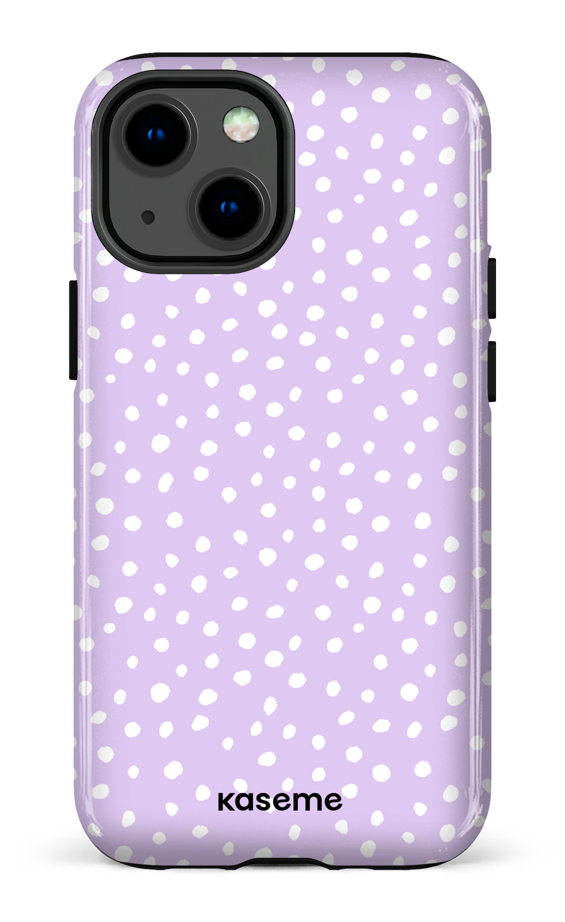 Lily - iPhone 13 Mini