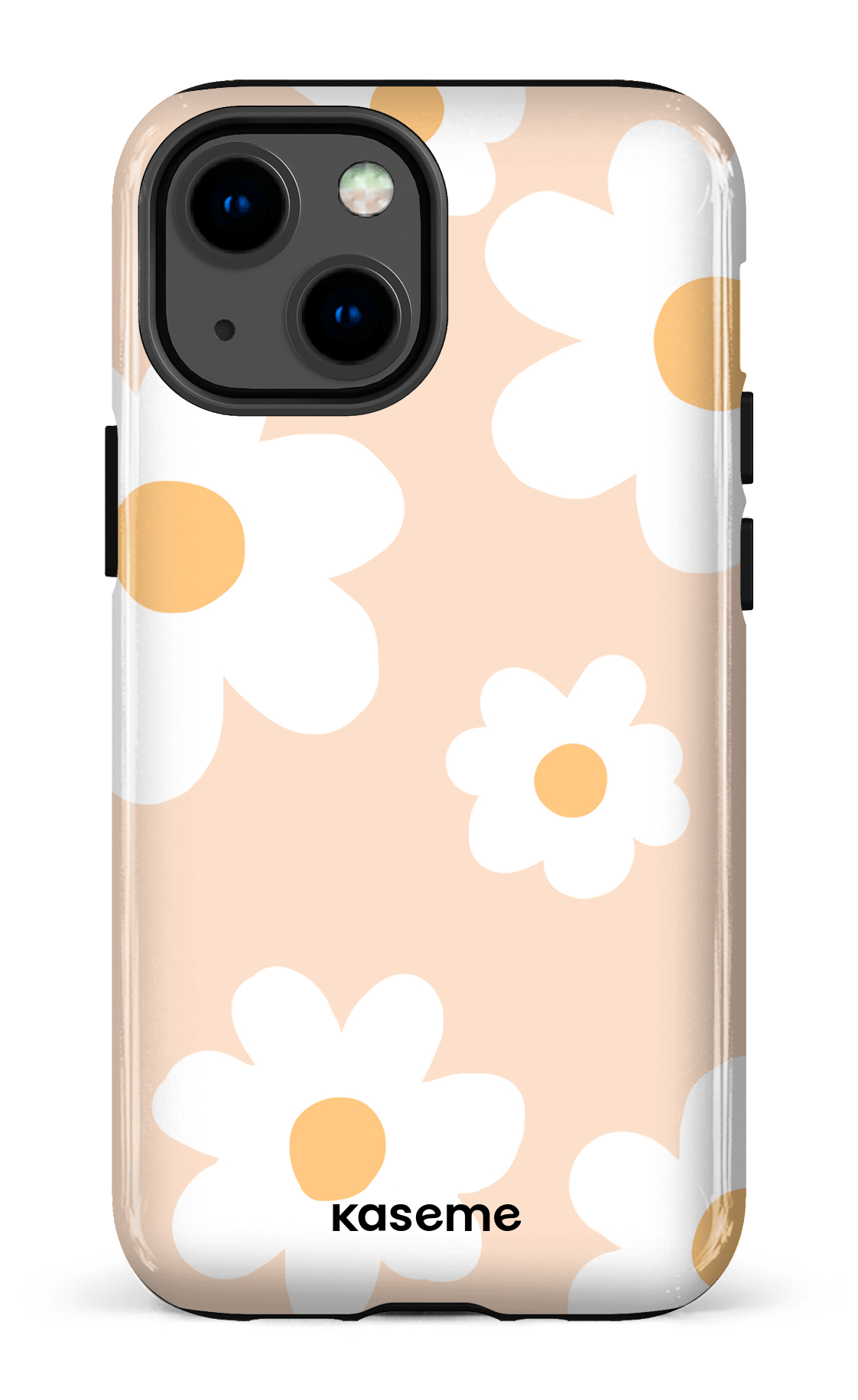 Cecillia - iPhone 13 Mini