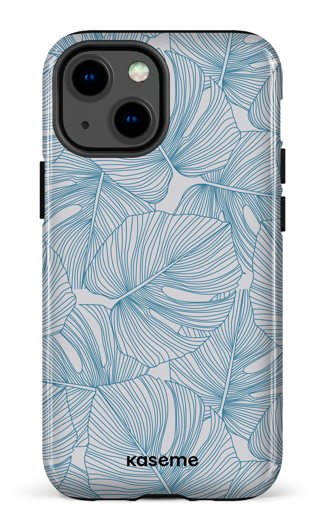 Deliciosa blue - iPhone 13 Mini
