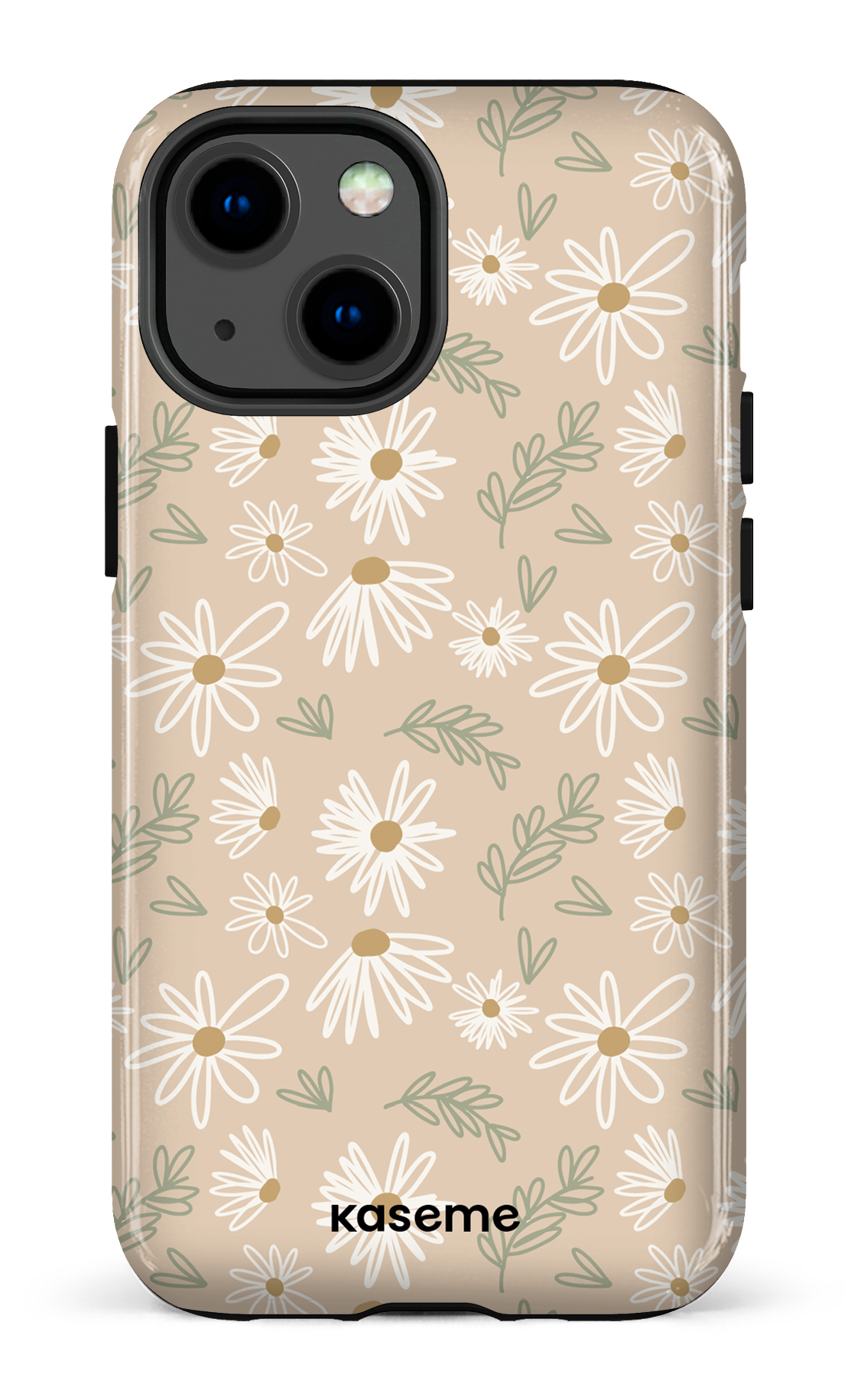 Oasis beige - iPhone 13 Mini