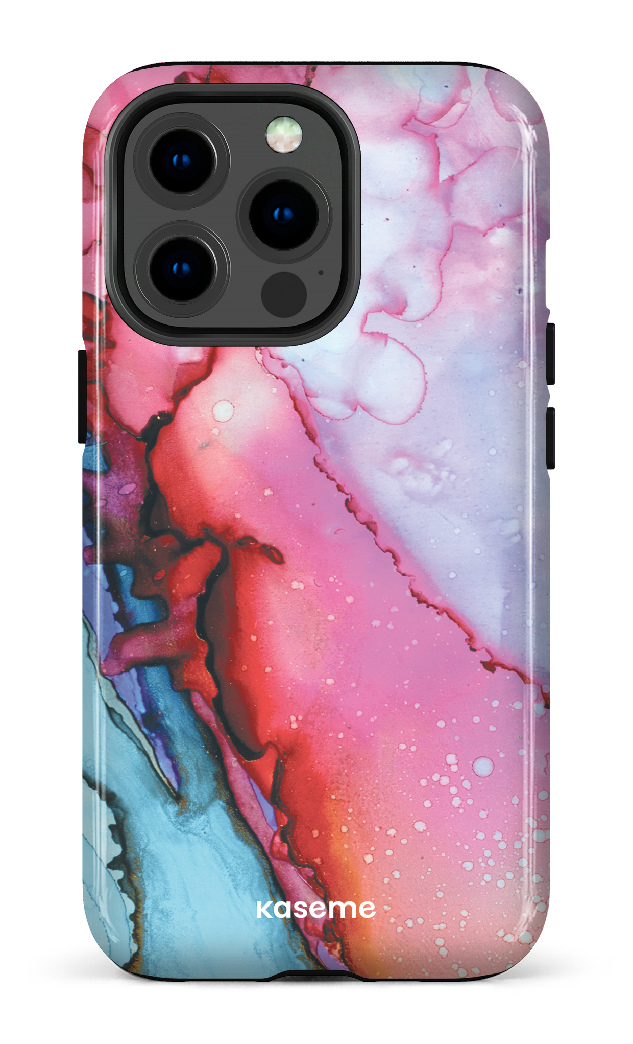 Pictrix - iPhone 13 Pro