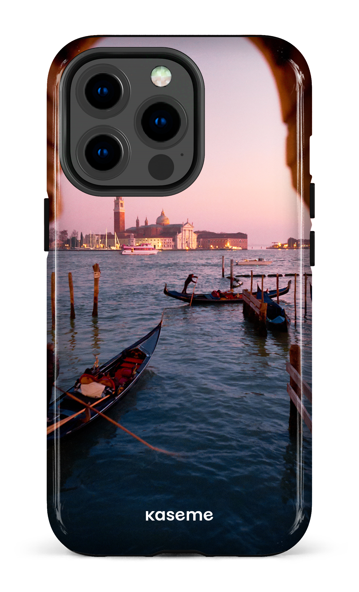 Venice - iPhone 13 Pro