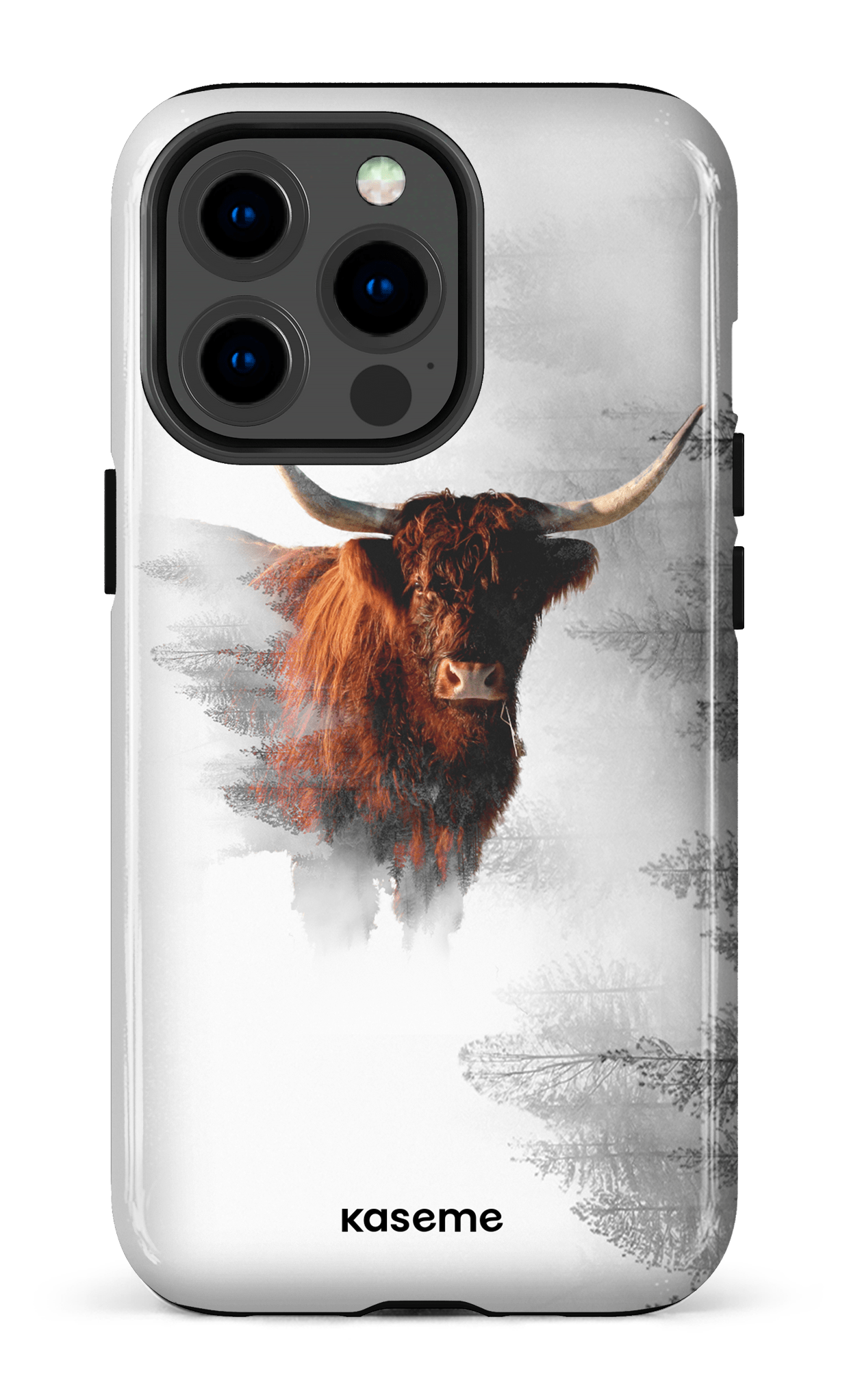 El Toro - iPhone 13 Pro