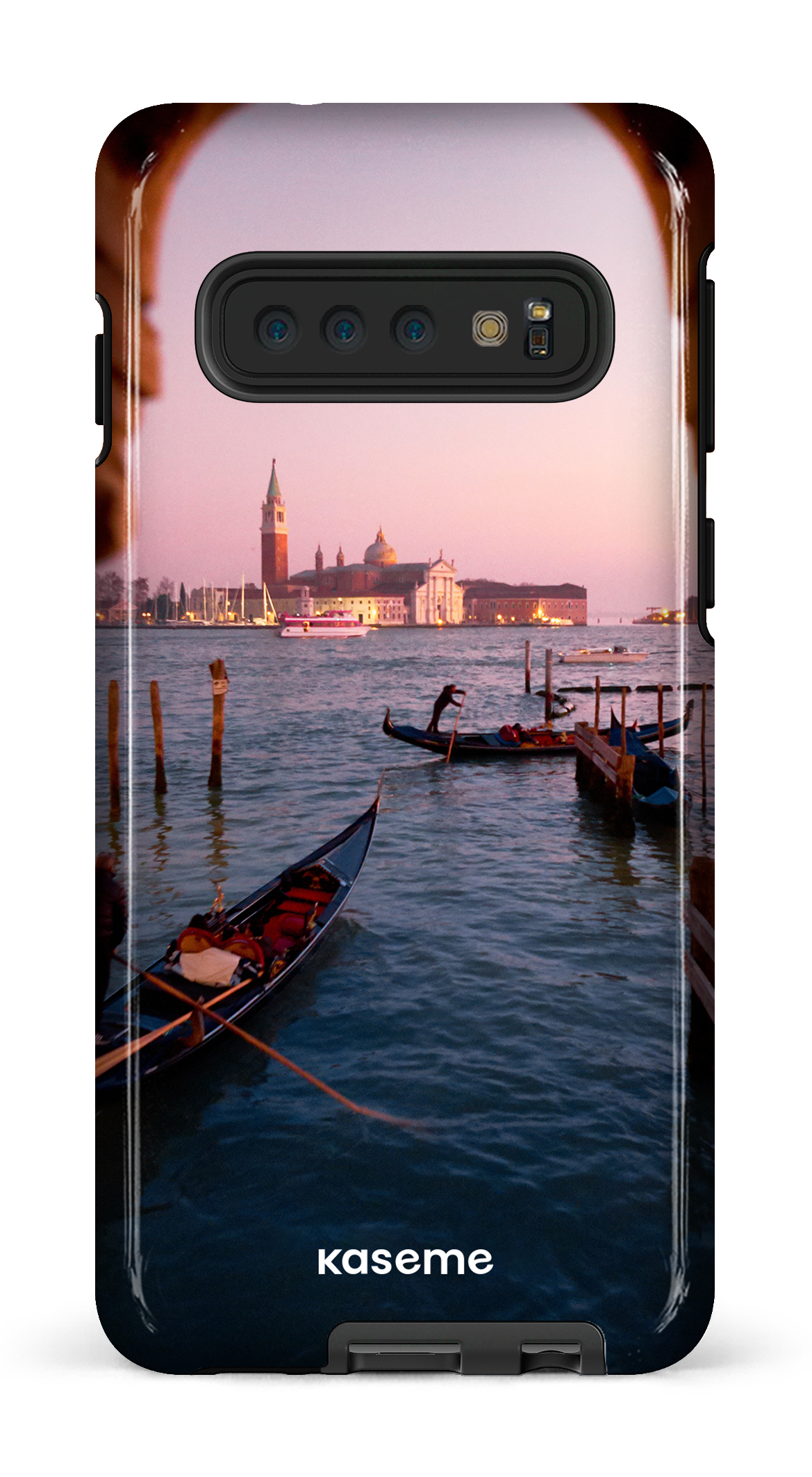 Venice - Galaxy S10