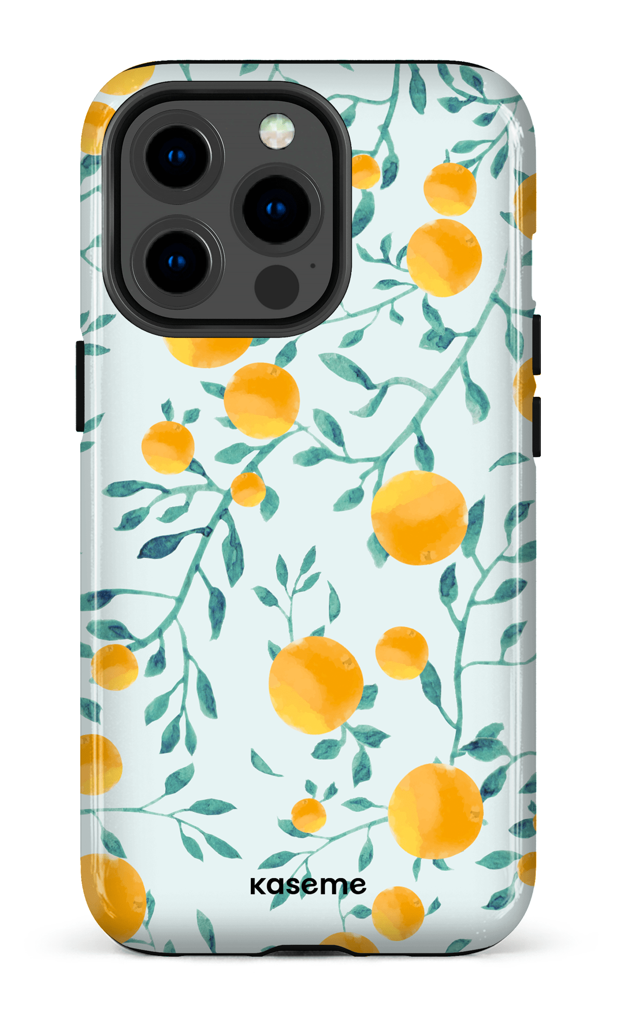 Dulcis - iPhone 13 Pro