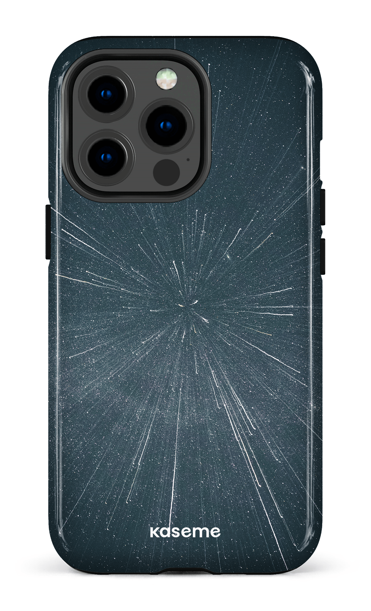 Gravity - iPhone 13 Pro